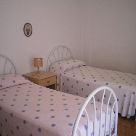 Apartmán Poppy Levanto Exteriér fotografie
