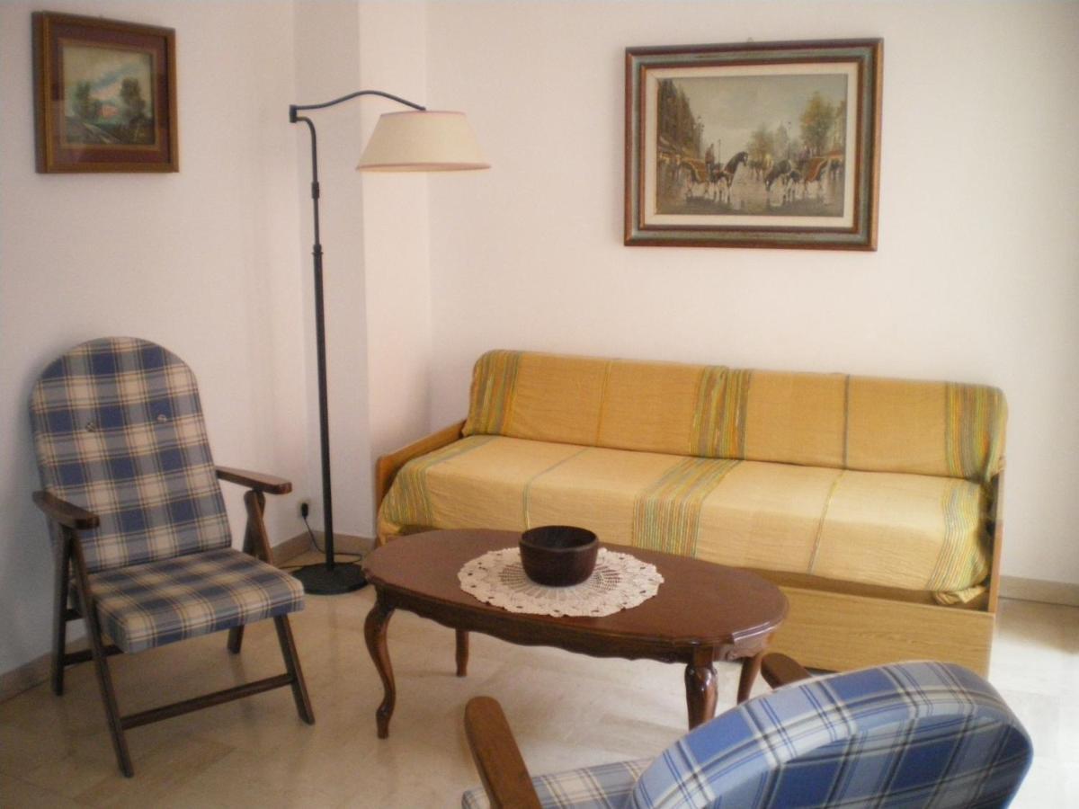 Apartmán Poppy Levanto Exteriér fotografie